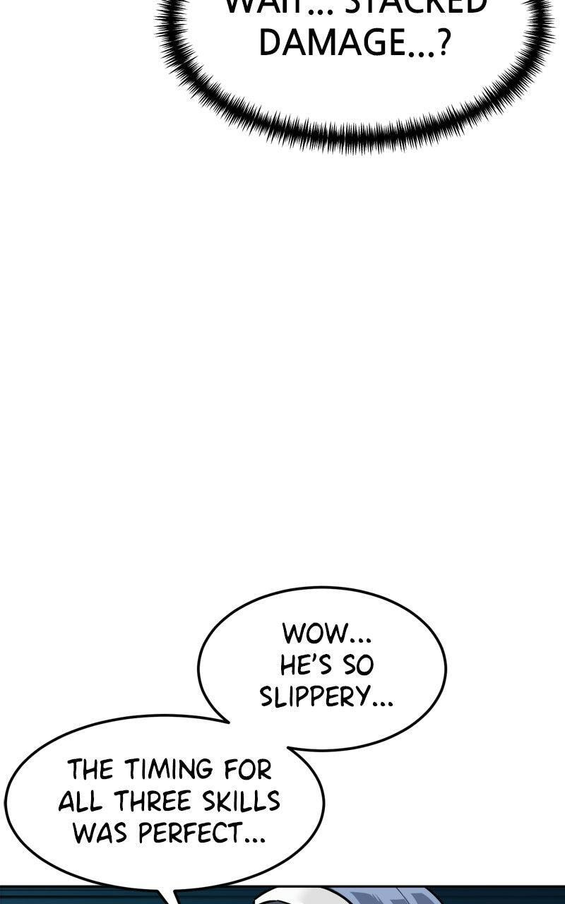 Double Click Chapter 217 page 94 - 