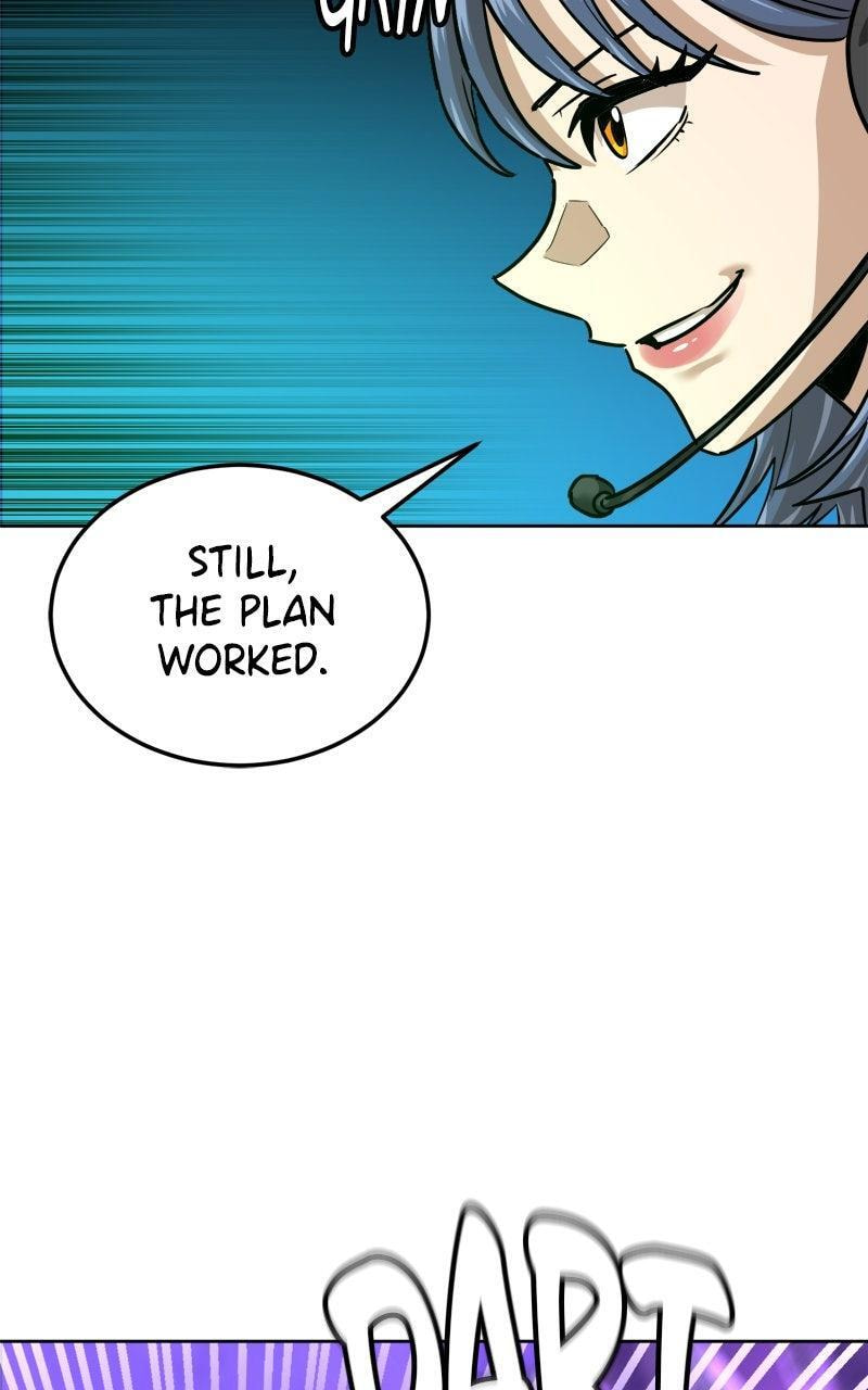 Double Click Chapter 217 page 96 - 