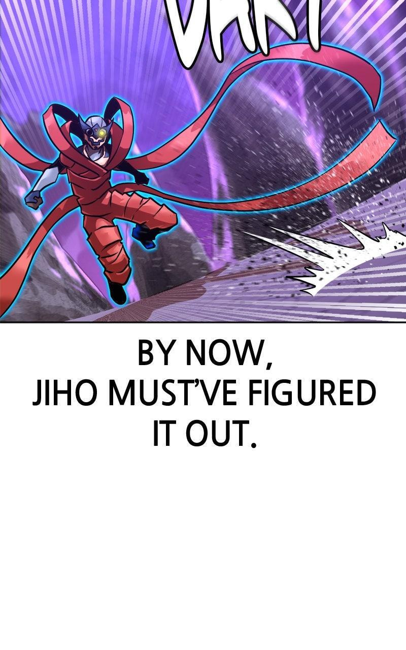 Double Click Chapter 217 page 97 - 