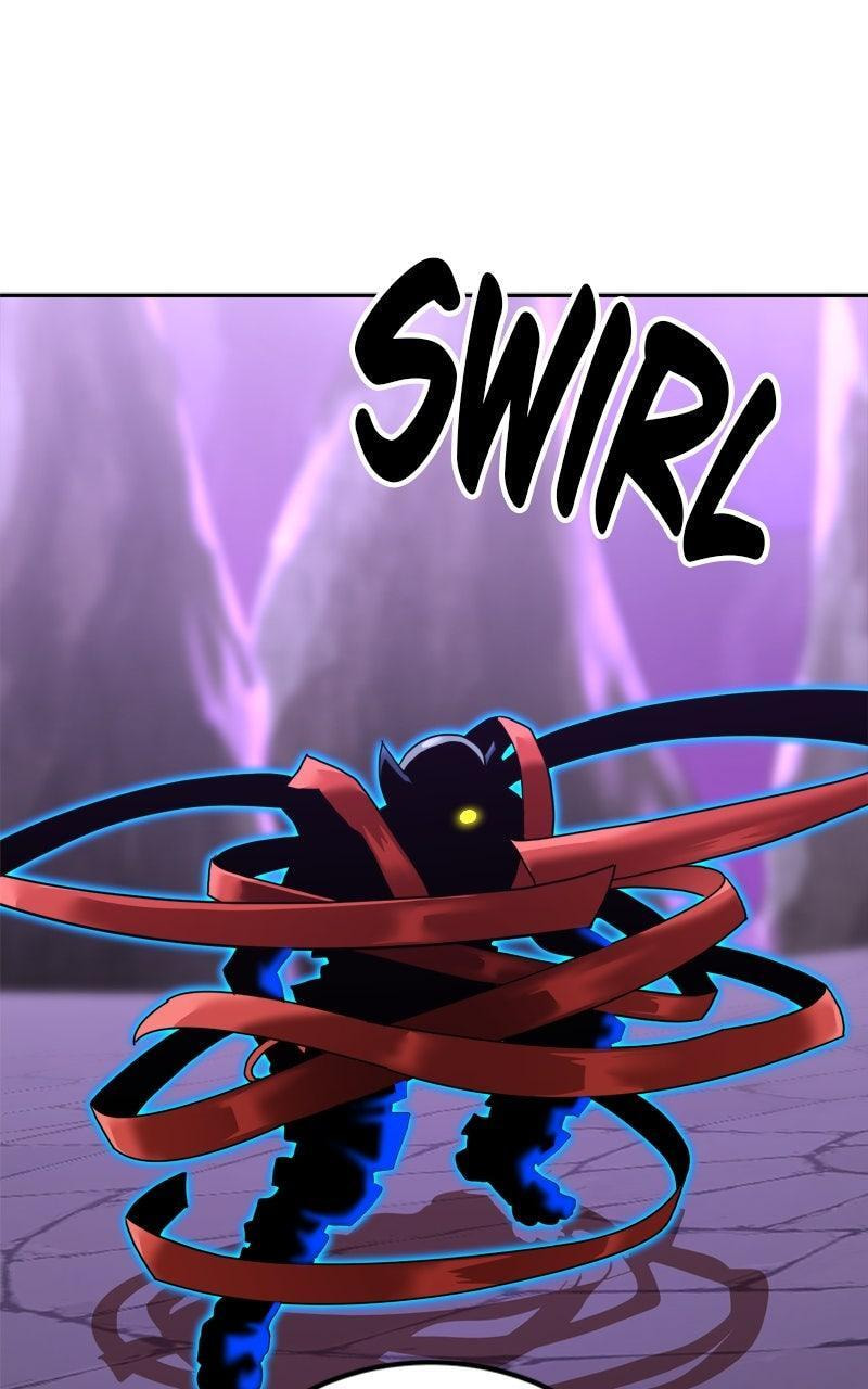 Double Click Chapter 217 page 98 - 