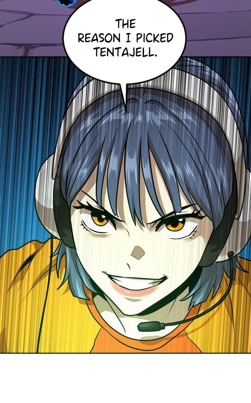 Double Click Chapter 217 page 99 - 