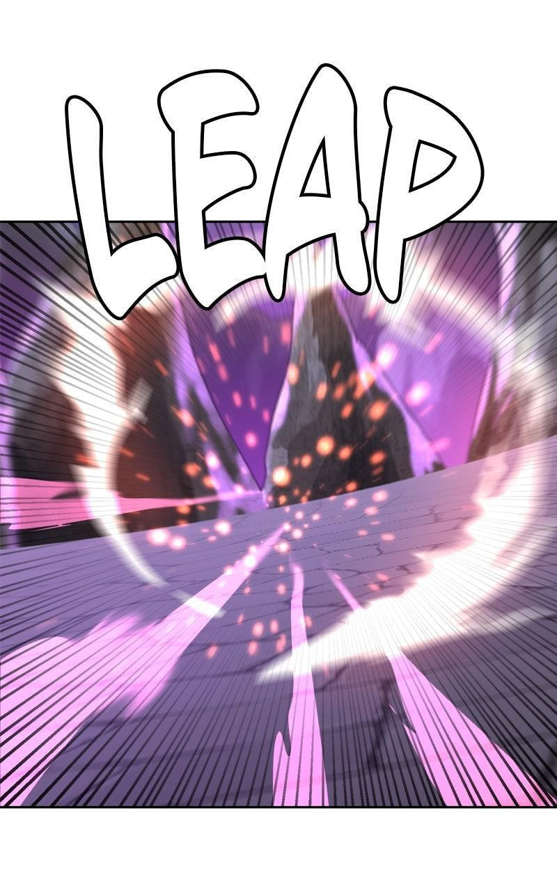 Double Click Chapter 217 page 100 - 