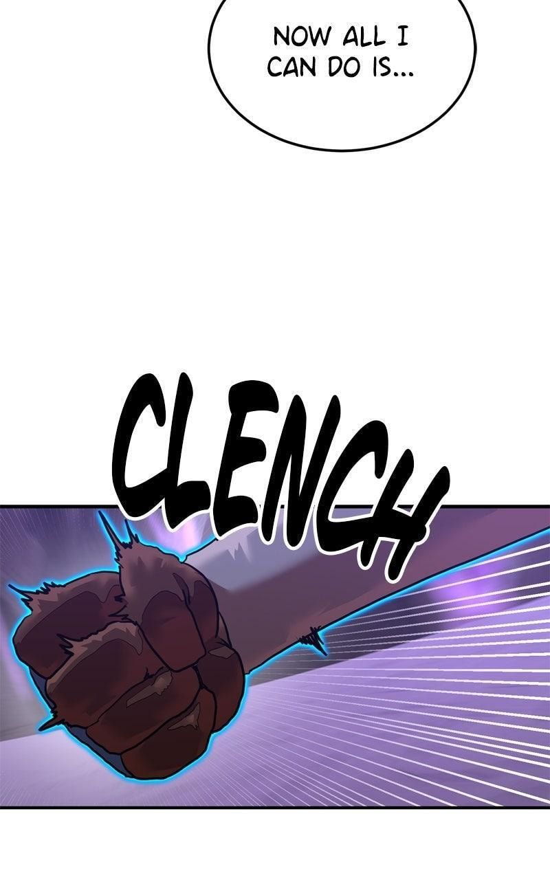 Double Click Chapter 218 page 2 - 