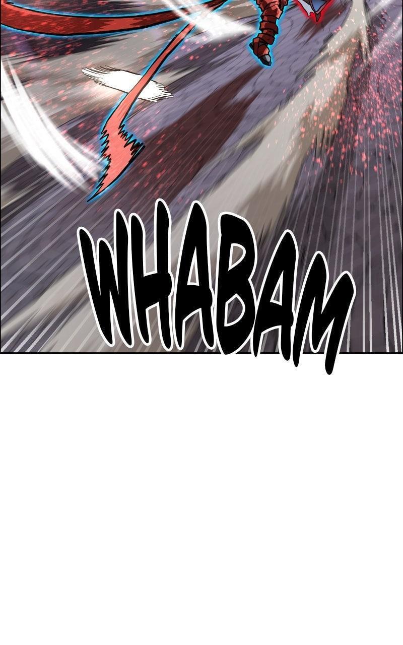 Double Click Chapter 218 page 11 - 