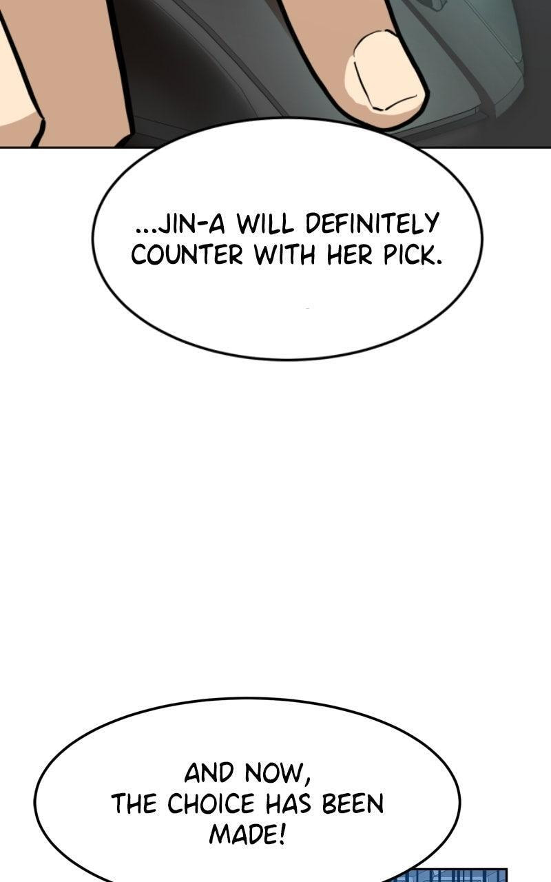 Double Click Chapter 218 page 102 - 