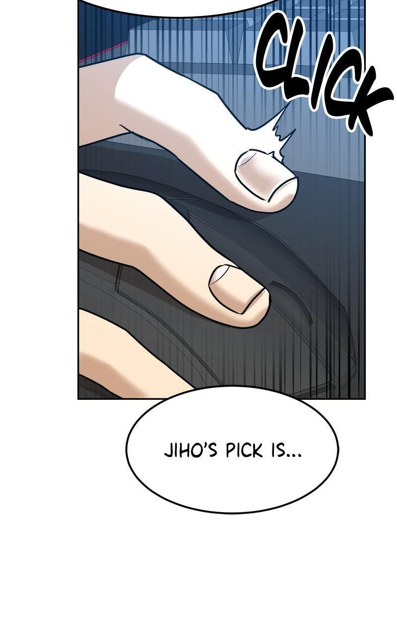 Double Click Chapter 218 page 103 - 
