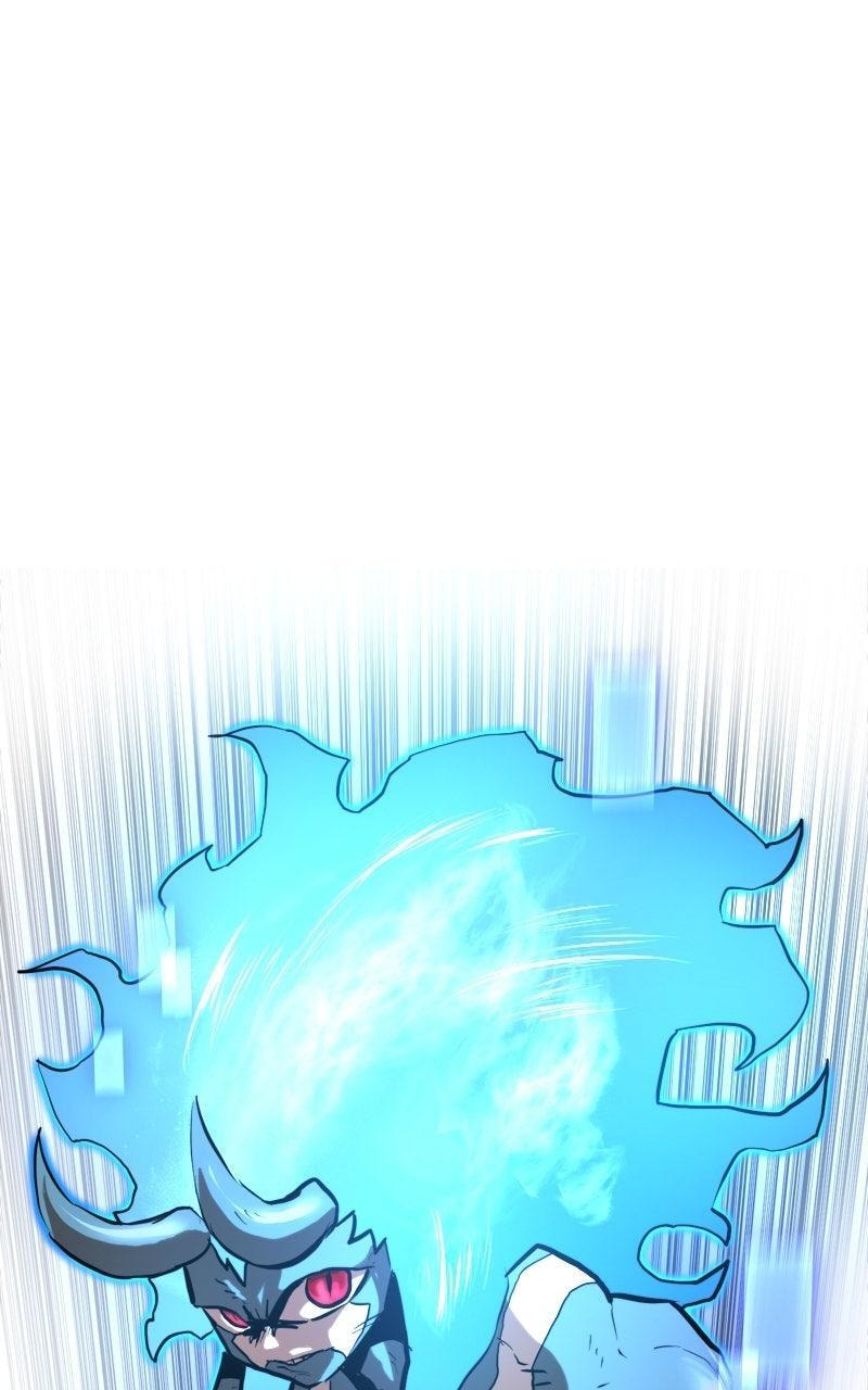 Double Click Chapter 218 page 104 - 