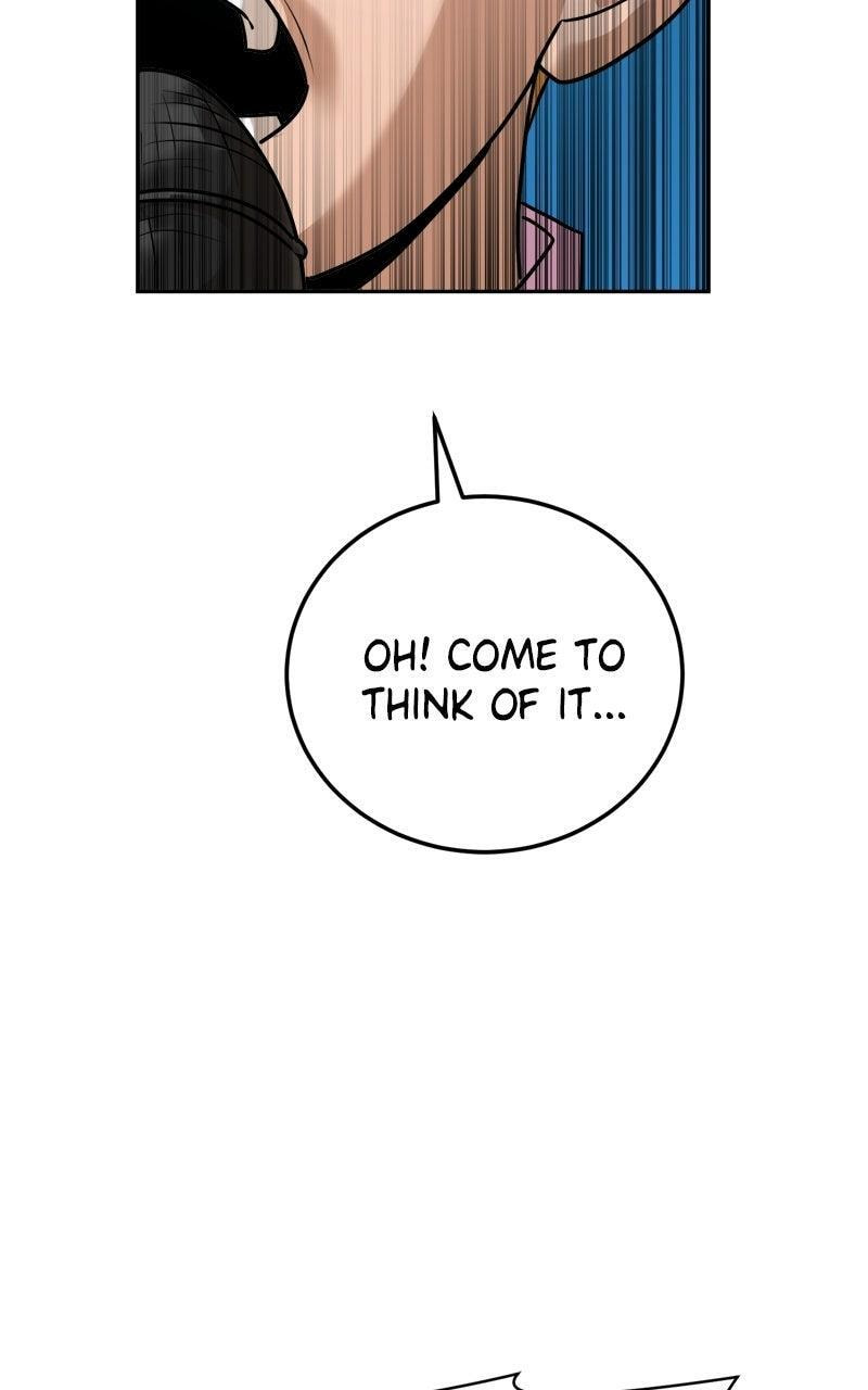 Double Click Chapter 218 page 107 - 