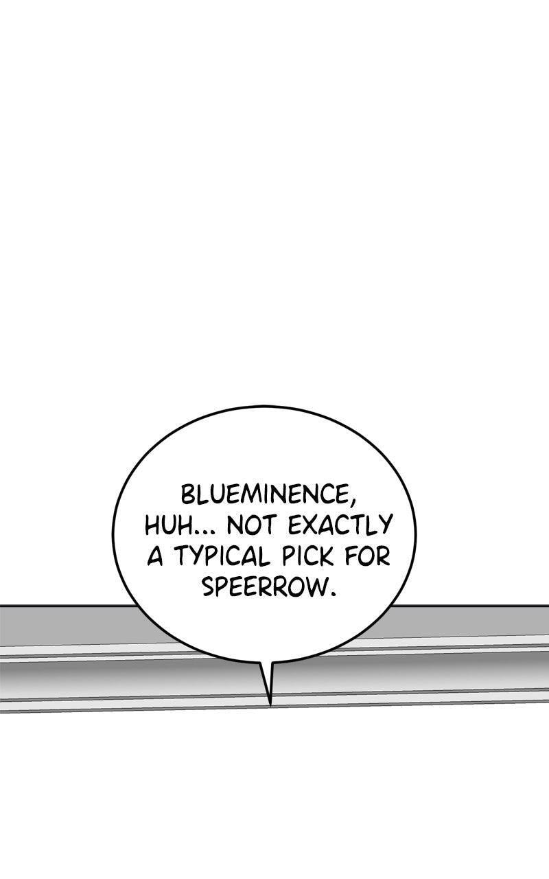 Double Click Chapter 218 page 109 - 