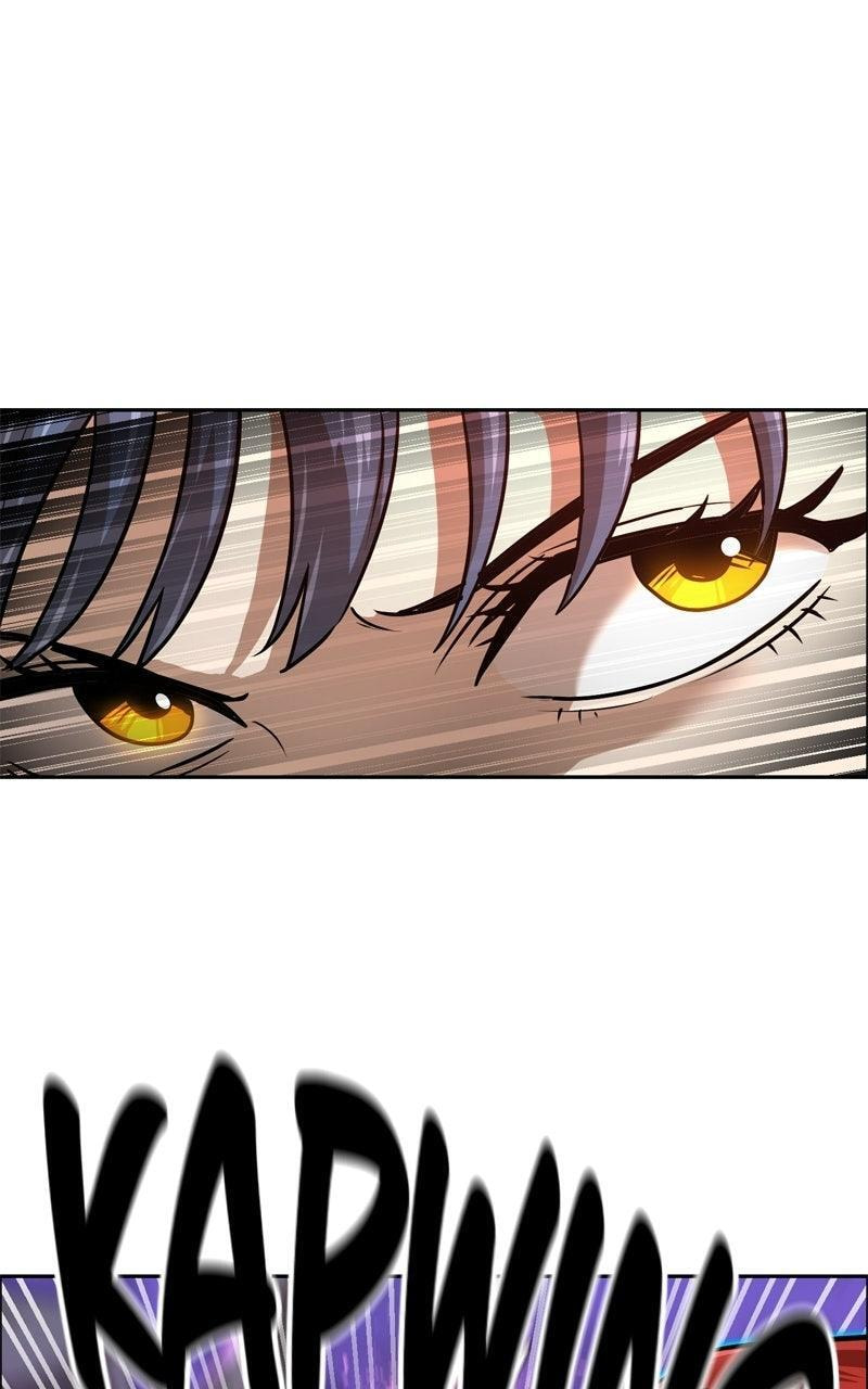Double Click Chapter 218 page 12 - 