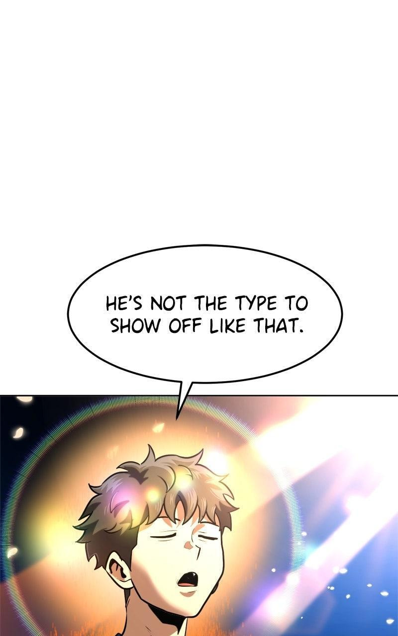 Double Click Chapter 218 page 114 - 
