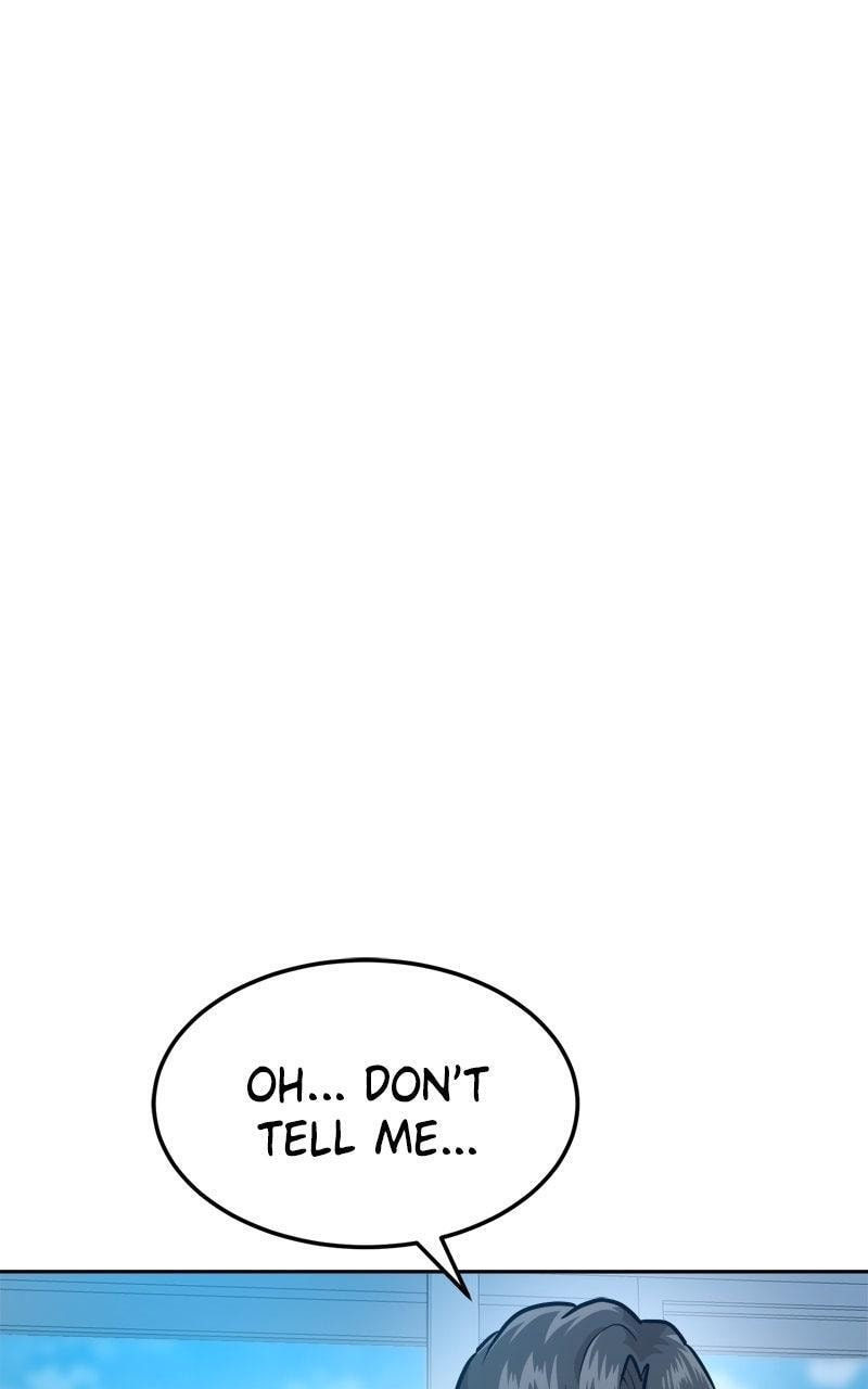 Double Click Chapter 218 page 117 - 