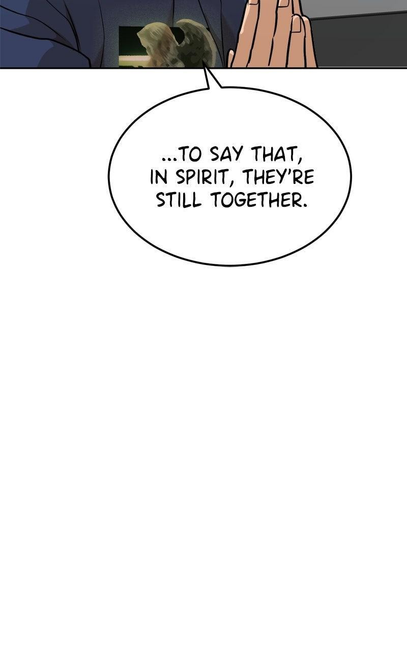Double Click Chapter 218 page 123 - 