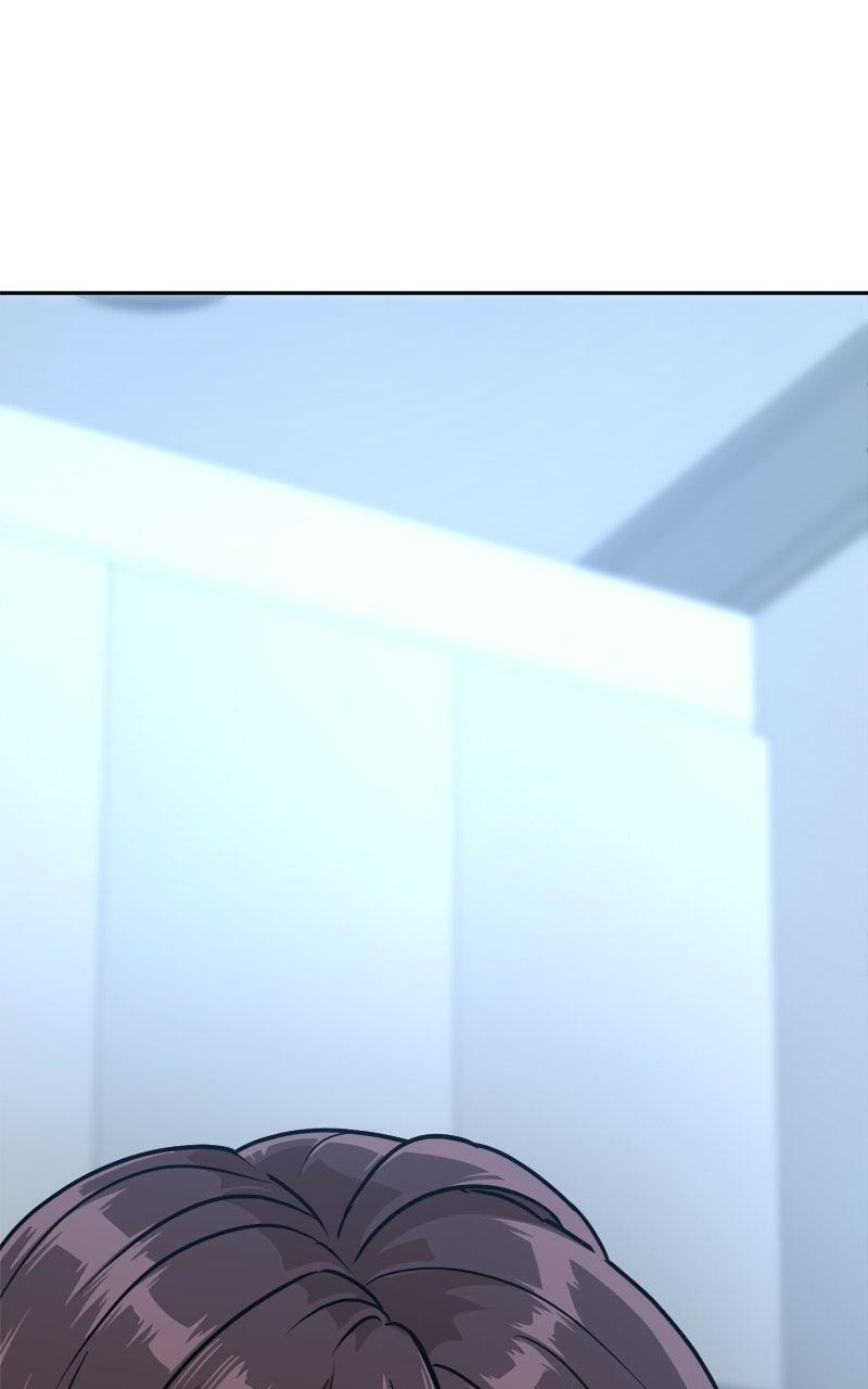 Double Click Chapter 218 page 127 - 