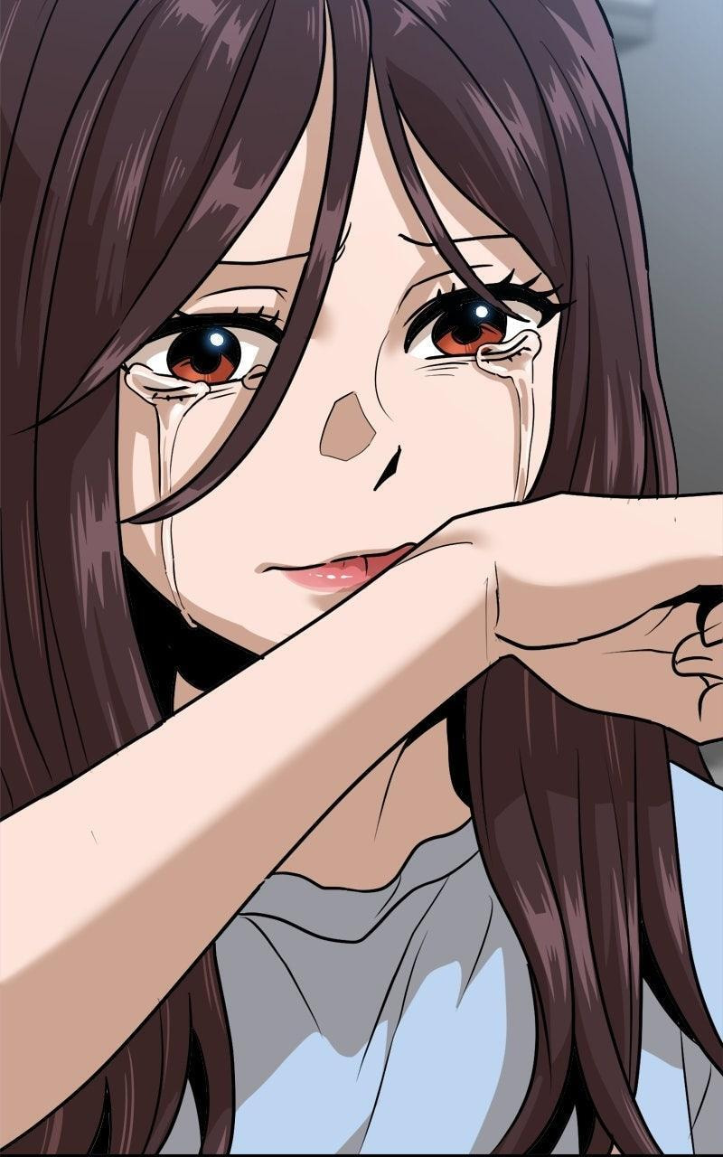 Double Click Chapter 218 page 128 - 
