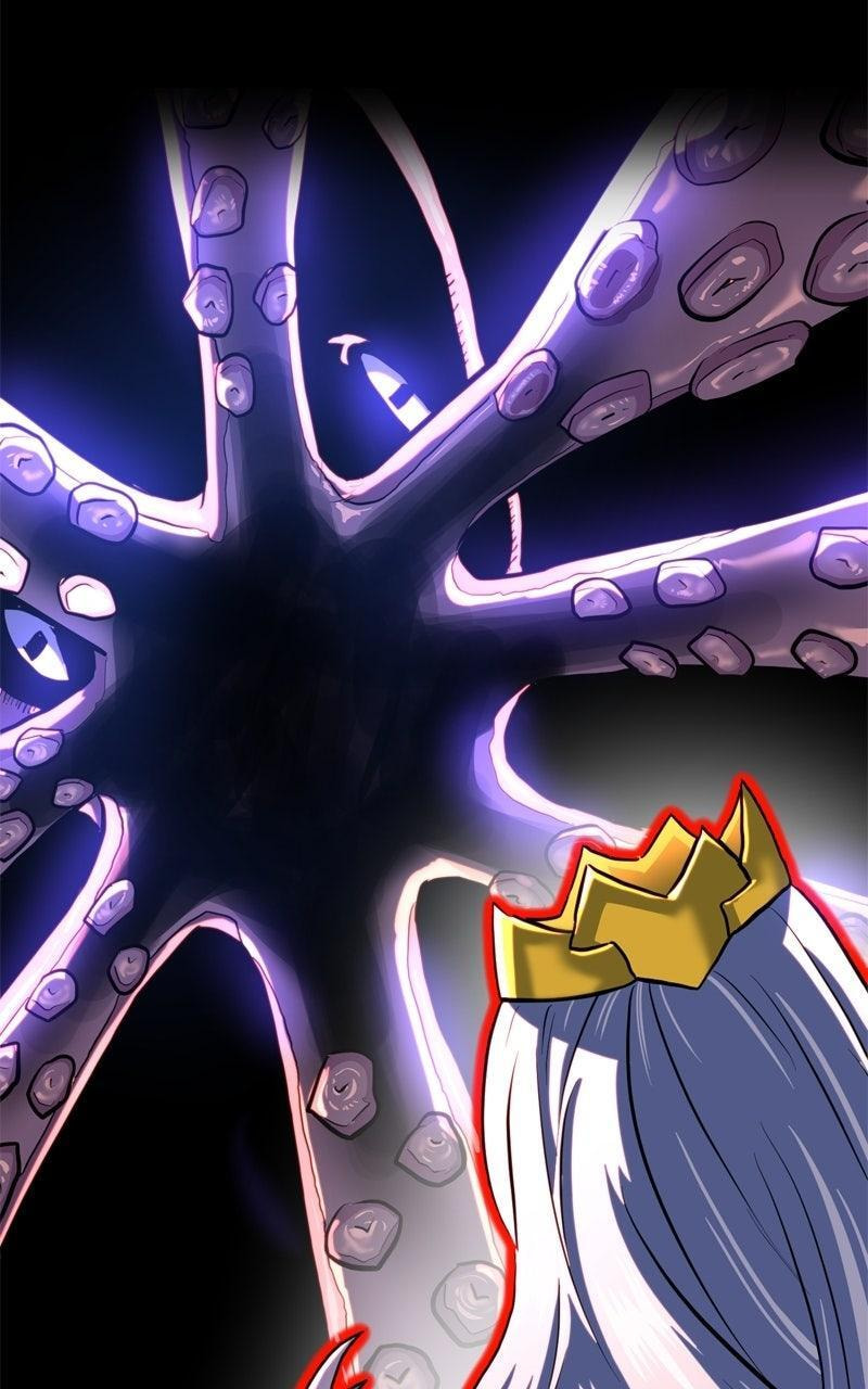 Double Click Chapter 218 page 15 - 