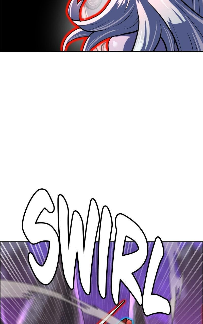 Double Click Chapter 218 page 16 - 