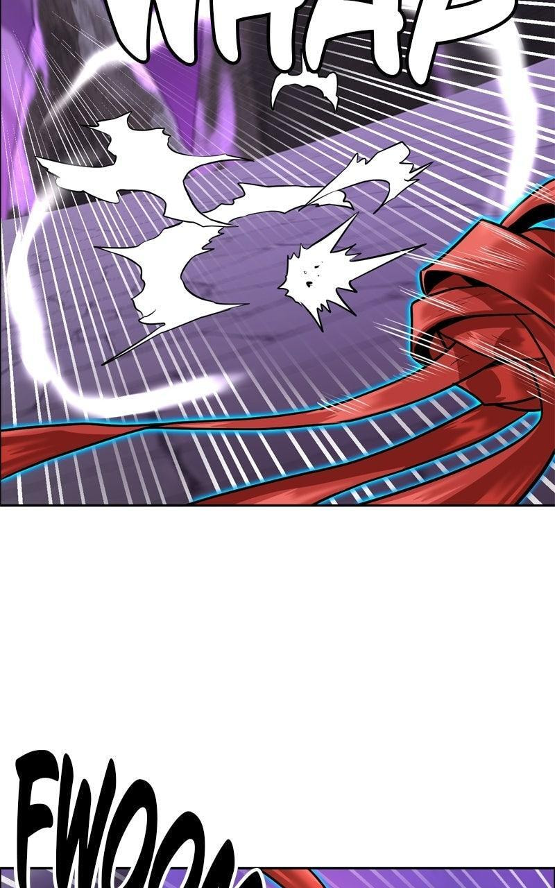 Double Click Chapter 218 page 18 - 