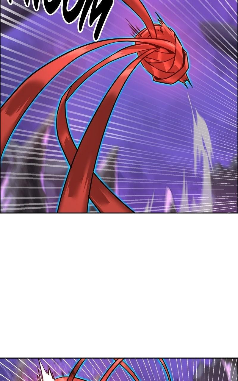 Double Click Chapter 218 page 19 - 