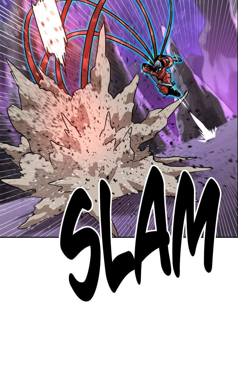 Double Click Chapter 218 page 20 - 