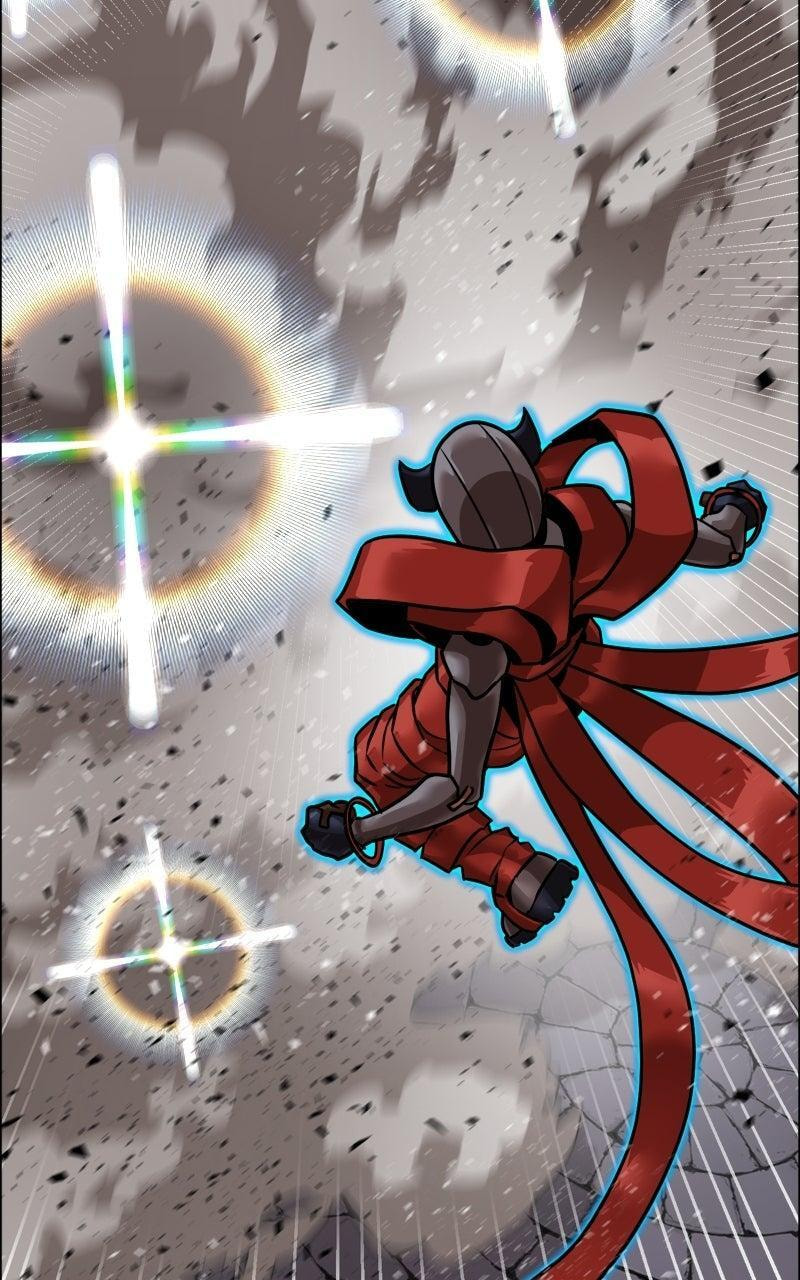 Double Click Chapter 218 page 23 - 