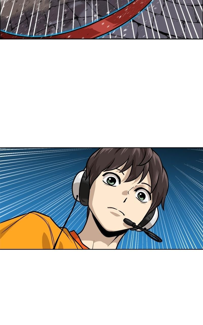 Double Click Chapter 218 page 24 - 