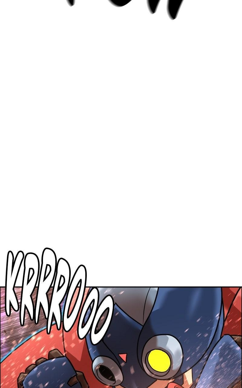 Double Click Chapter 218 page 26 - 