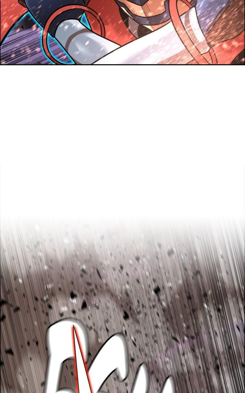 Double Click Chapter 218 page 27 - 