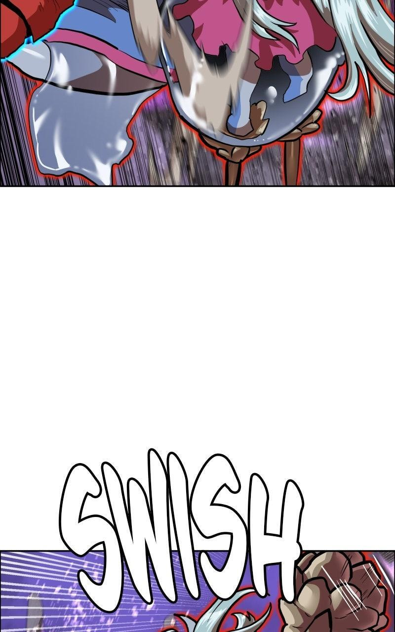Double Click Chapter 218 page 29 - 