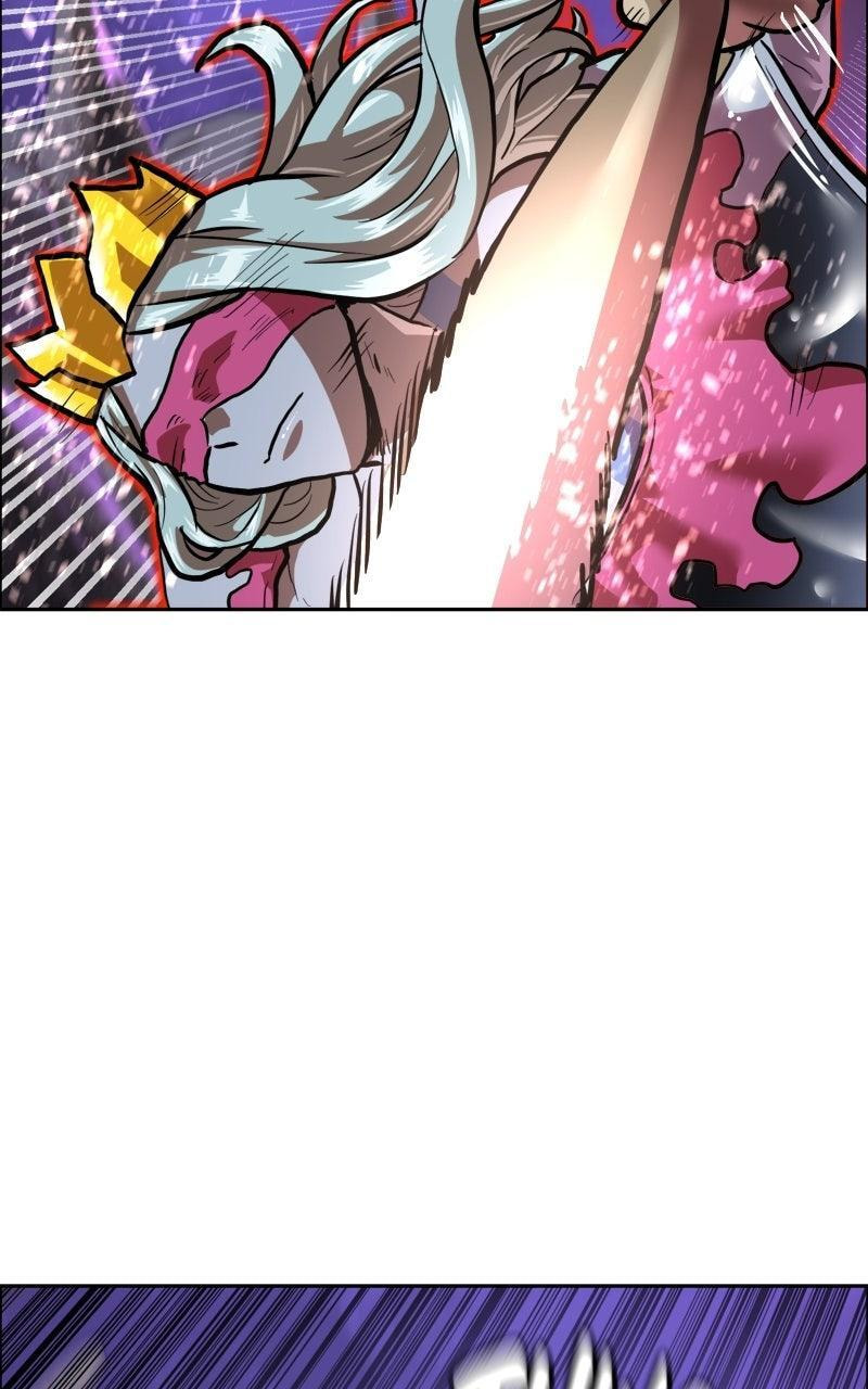Double Click Chapter 218 page 30 - 