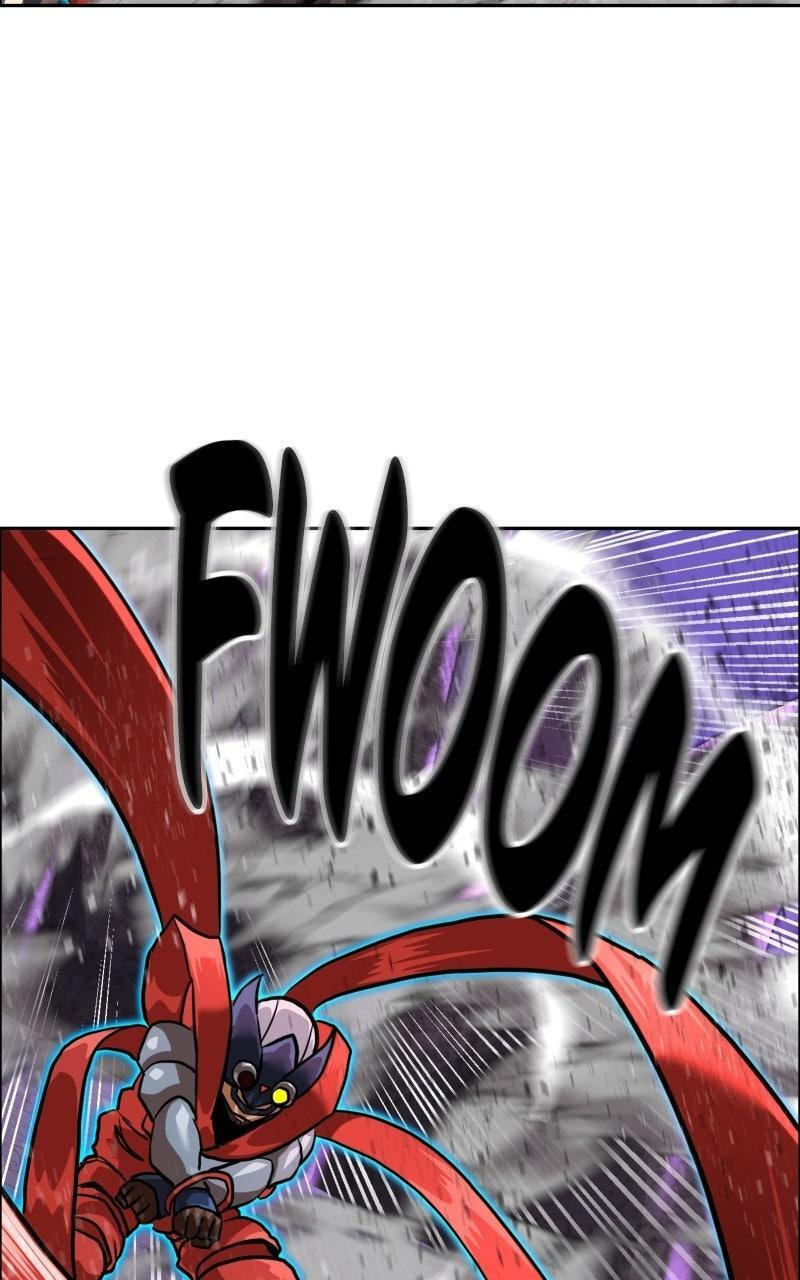 Double Click Chapter 218 page 35 - 