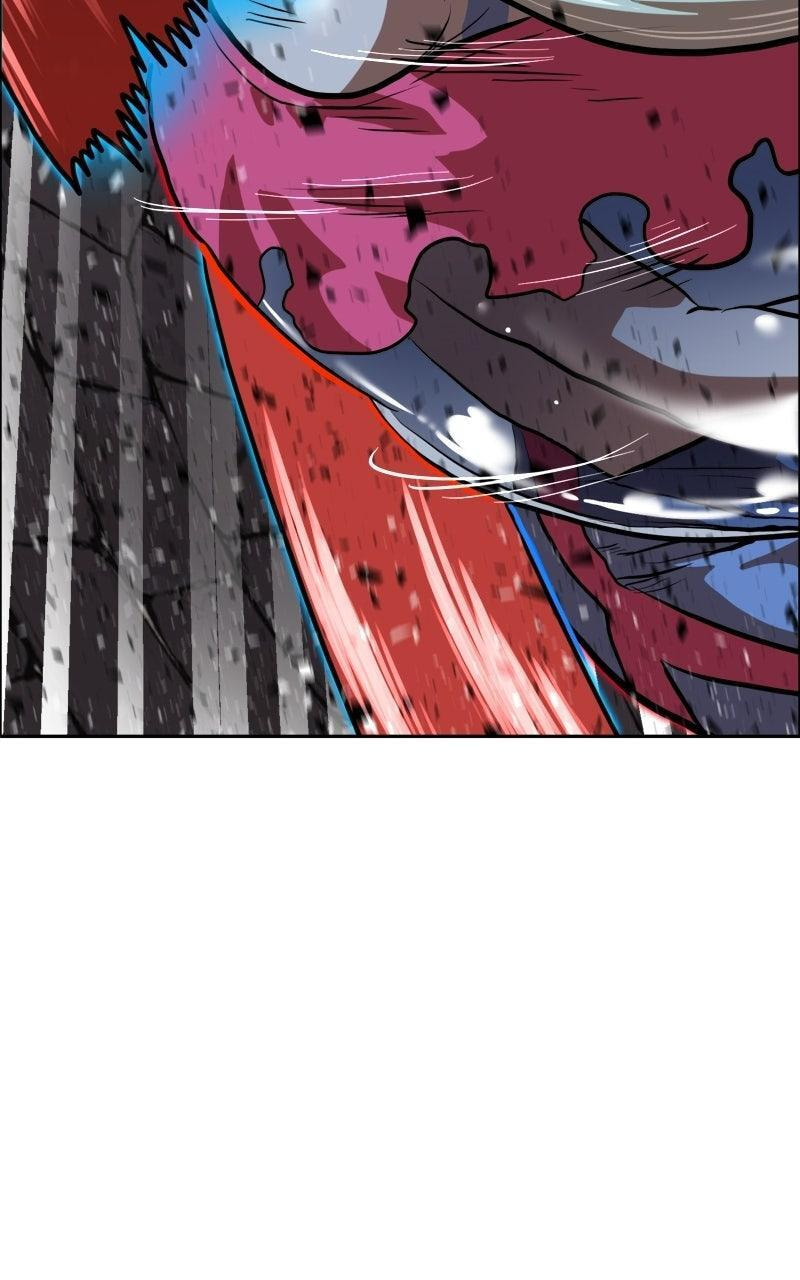 Double Click Chapter 218 page 37 - 