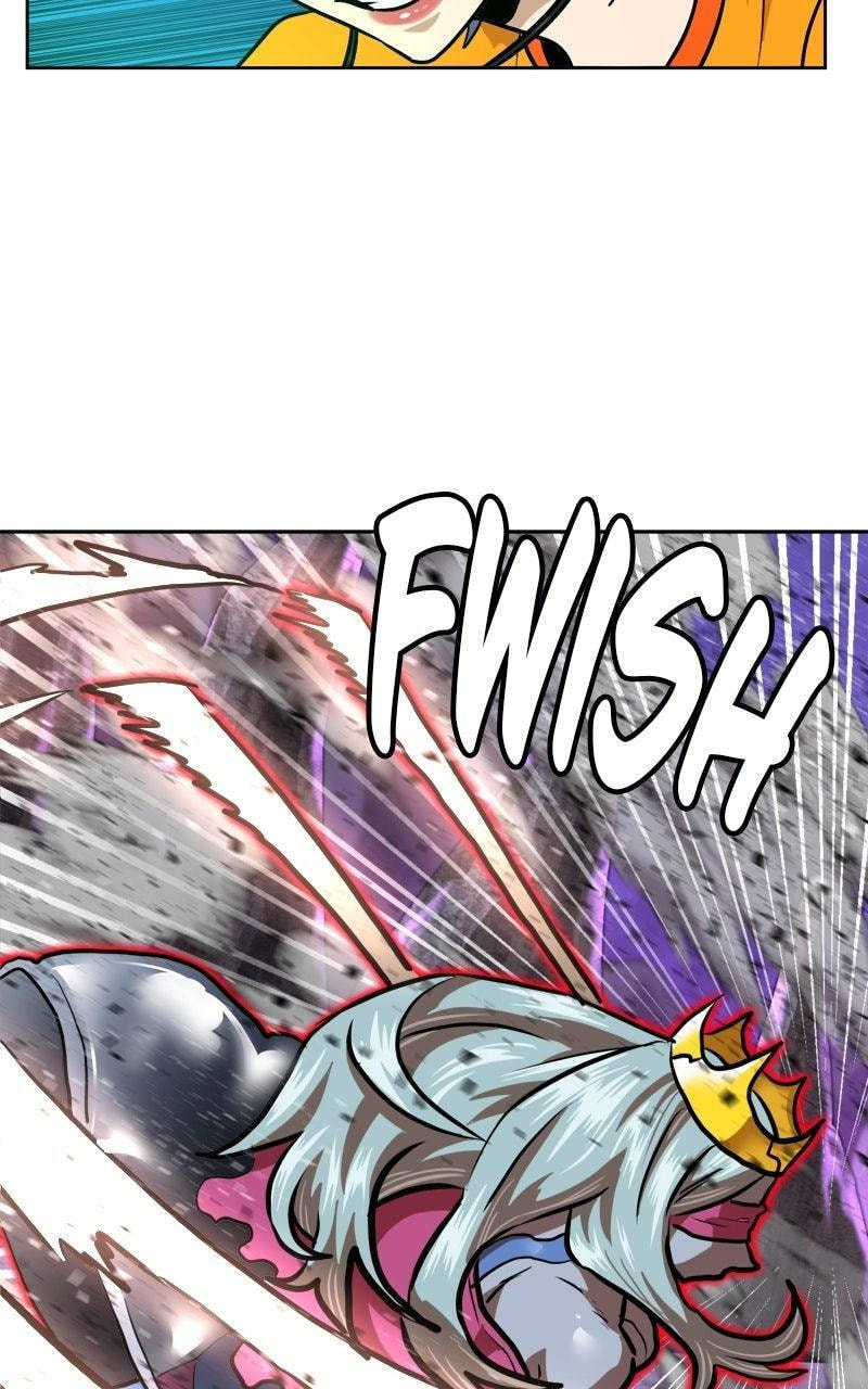 Double Click Chapter 218 page 39 - 