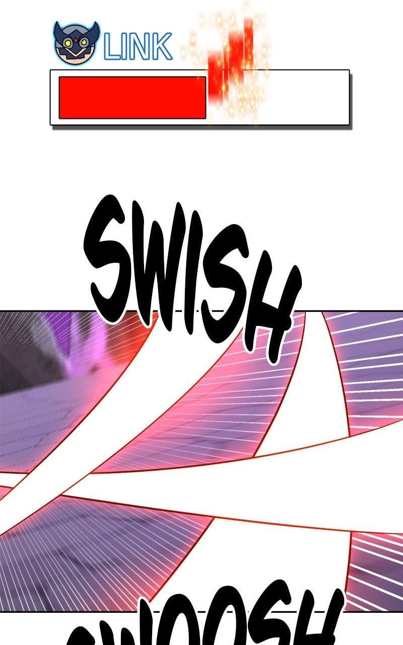 Double Click Chapter 218 page 5 - 