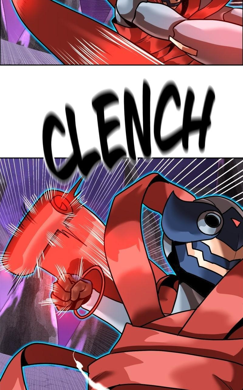 Double Click Chapter 218 page 41 - 