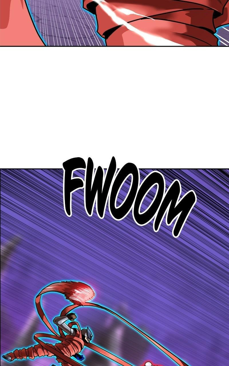Double Click Chapter 218 page 42 - 