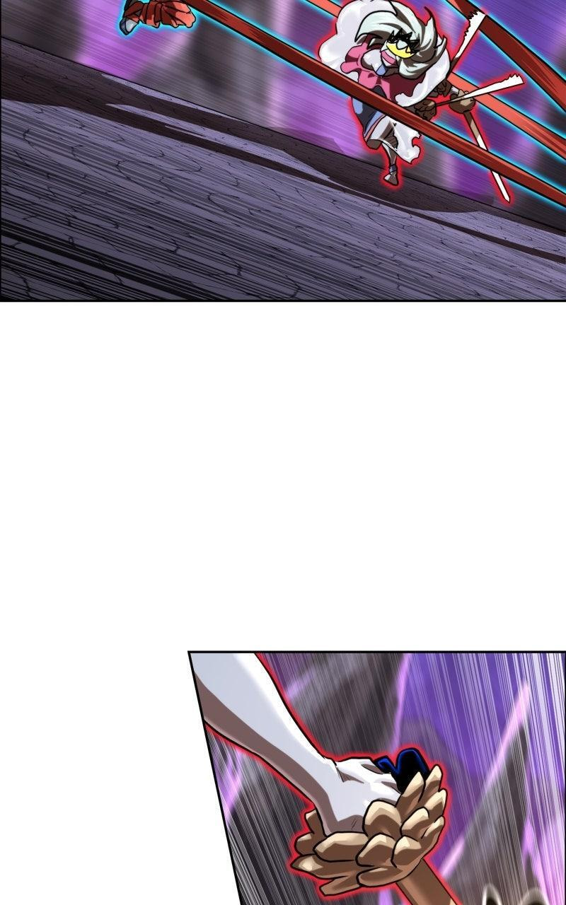 Double Click Chapter 218 page 43 - 