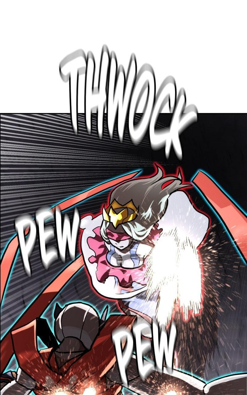 Double Click Chapter 218 page 46 - 