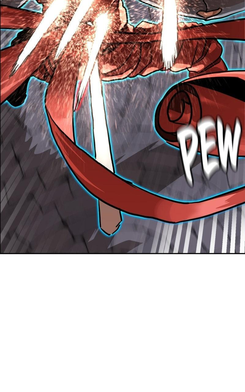 Double Click Chapter 218 page 47 - 