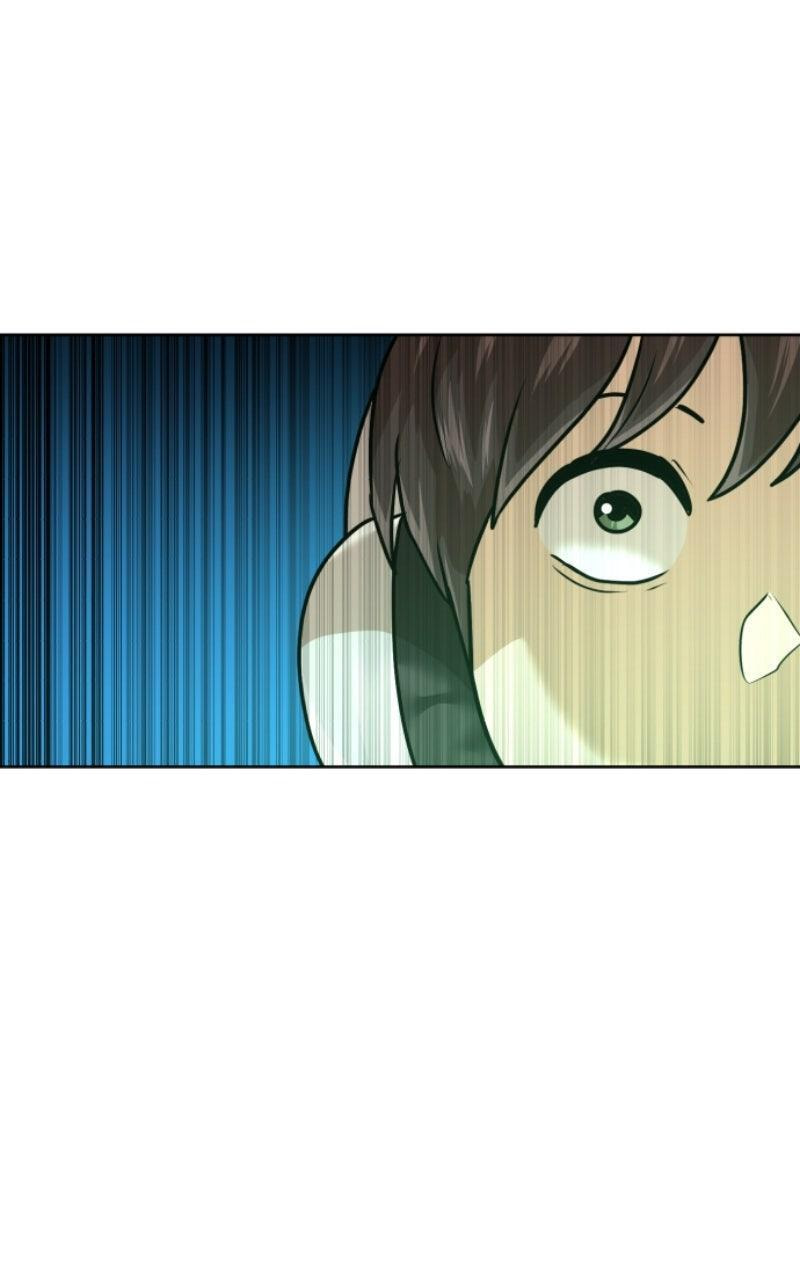 Double Click Chapter 218 page 48 - 