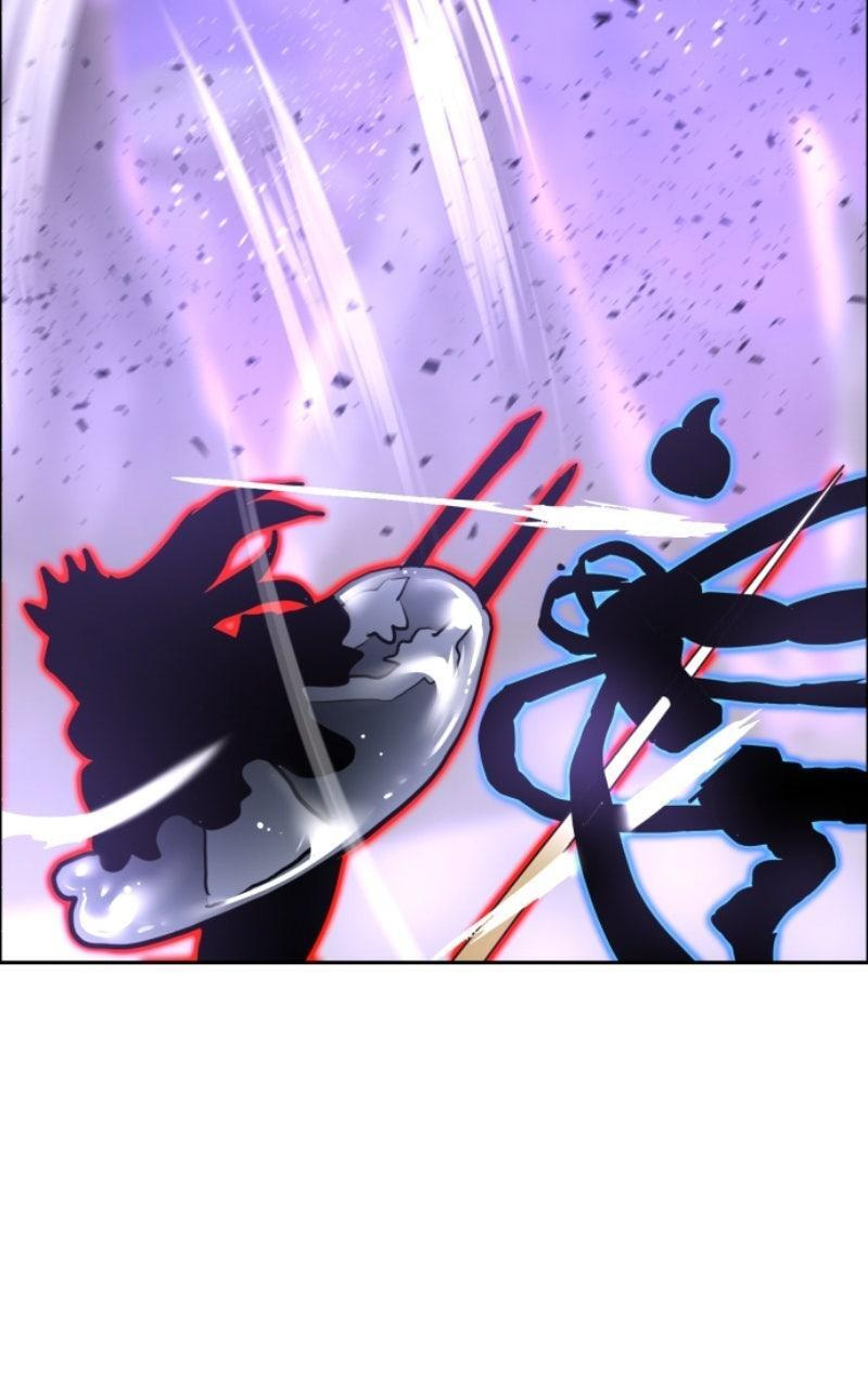 Double Click Chapter 218 page 50 - 