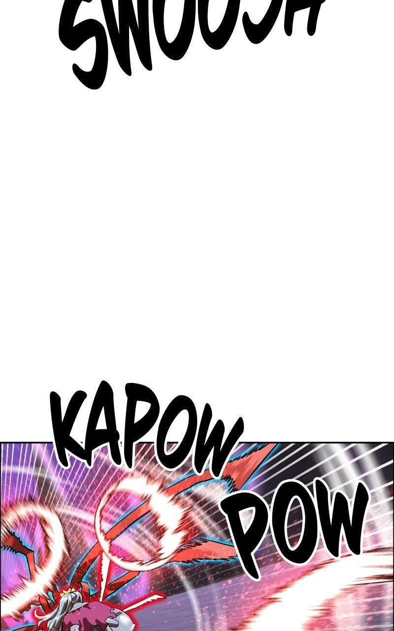 Double Click Chapter 218 page 6 - 