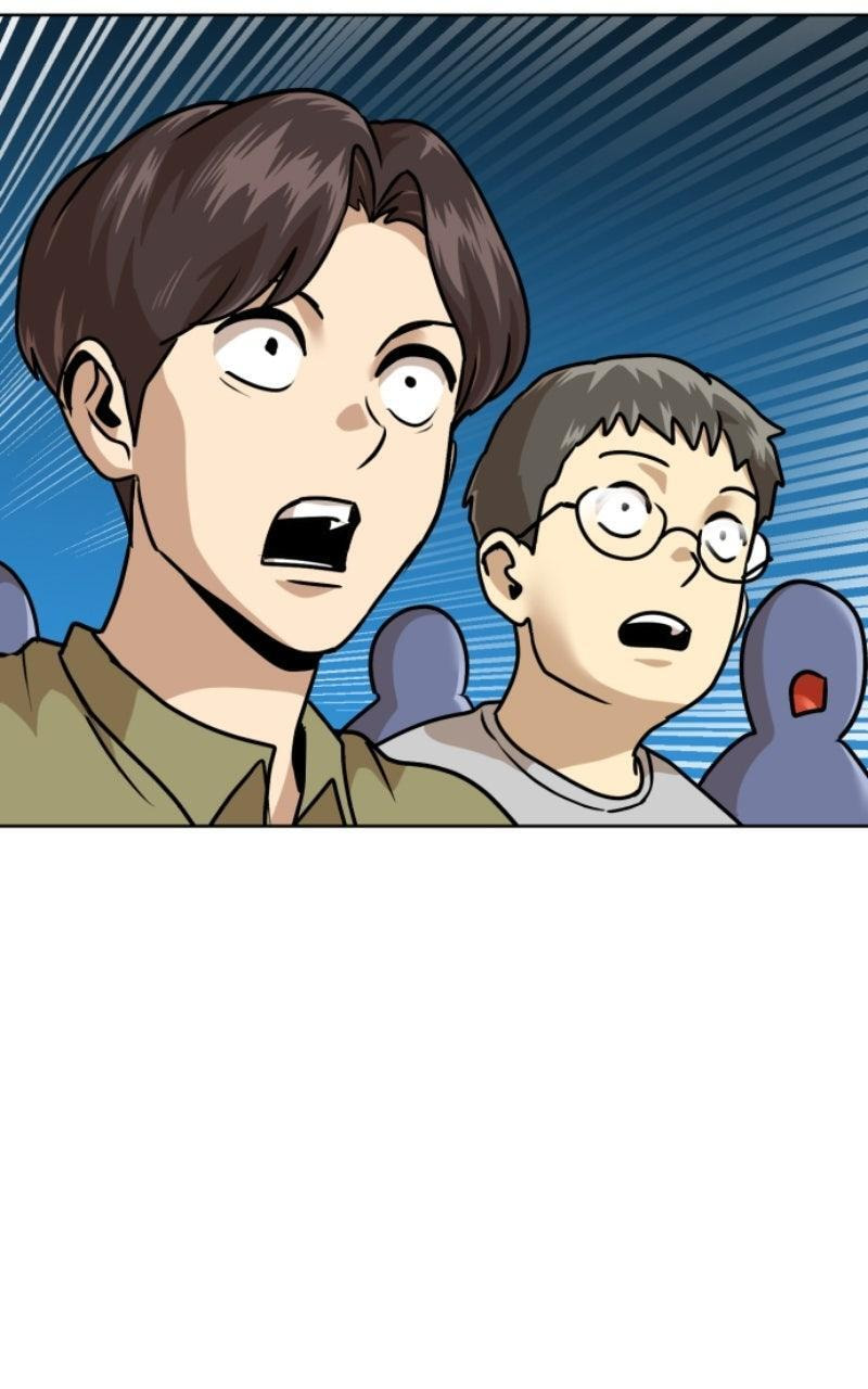 Double Click Chapter 218 page 51 - 