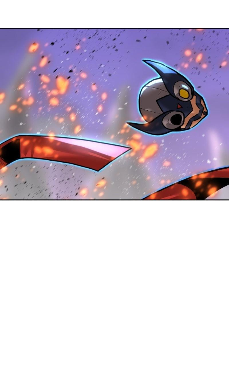 Double Click Chapter 218 page 52 - 