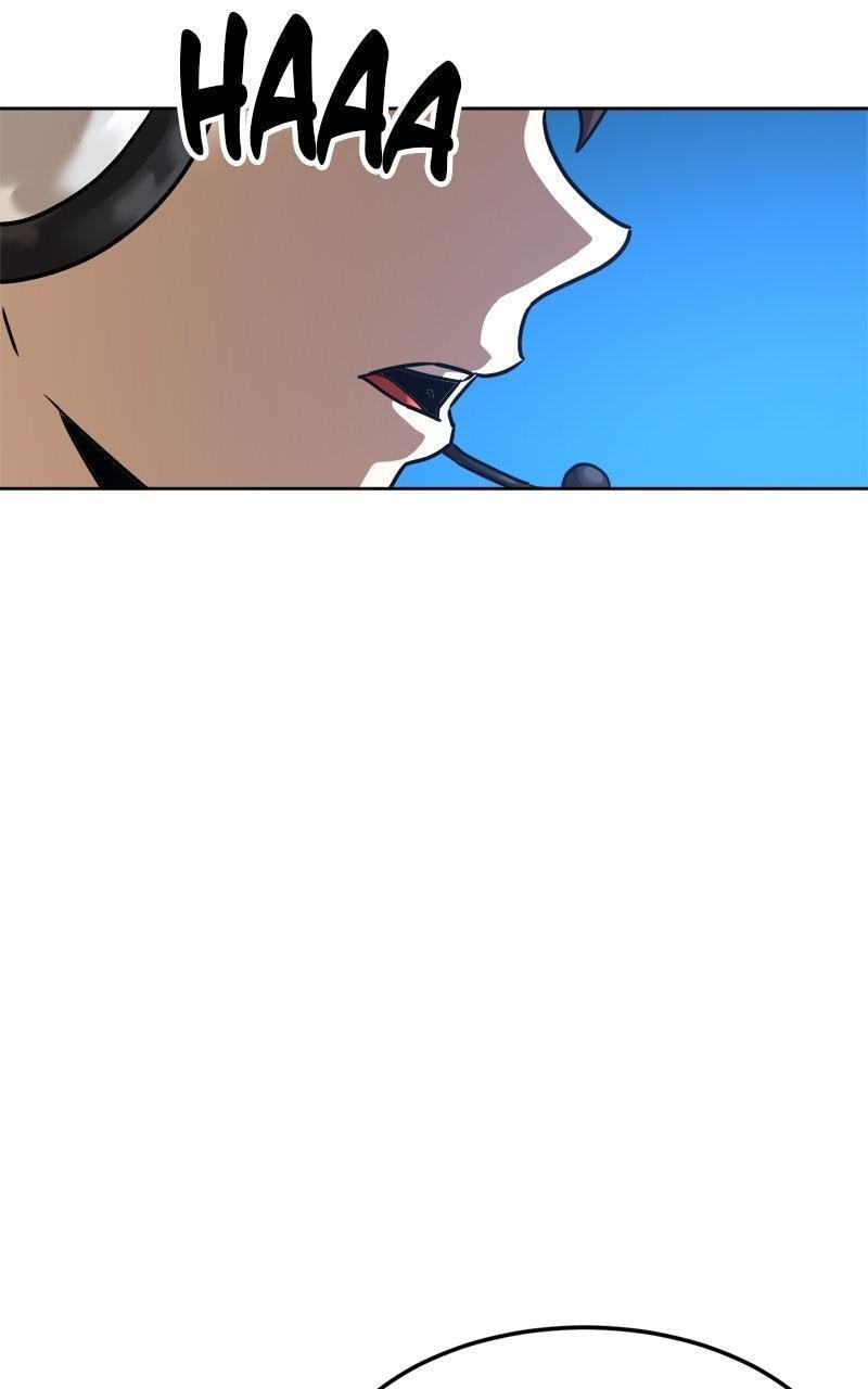 Double Click Chapter 218 page 56 - 