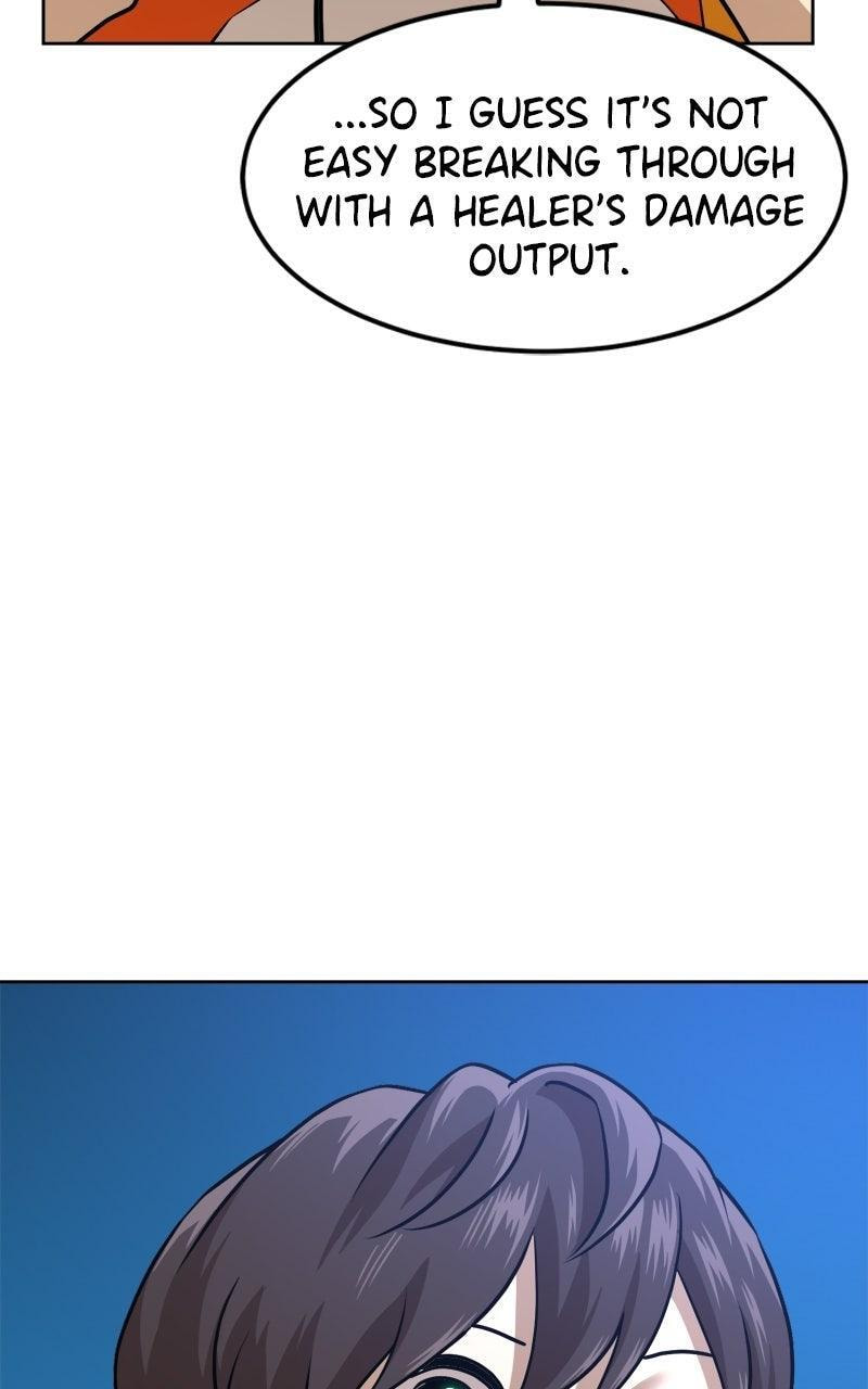 Double Click Chapter 218 page 58 - 
