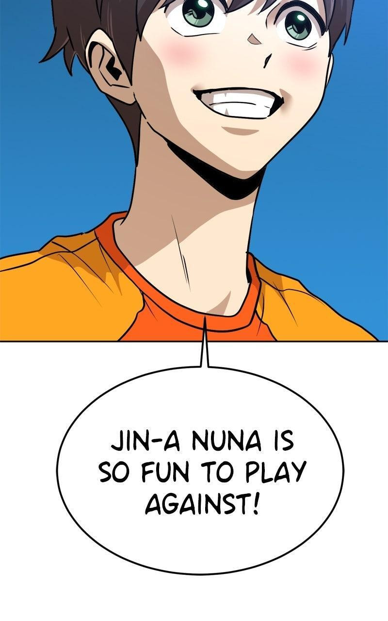 Double Click Chapter 218 page 59 - 