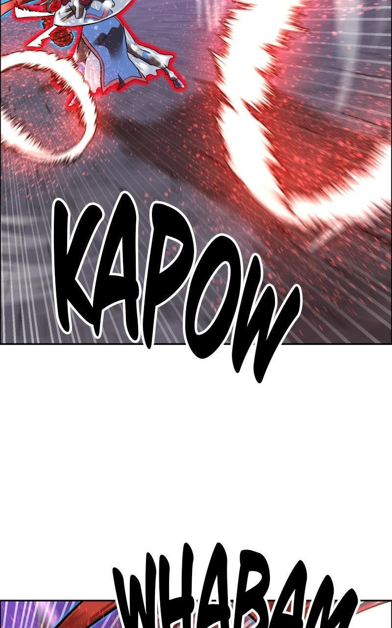 Double Click Chapter 218 page 7 - 
