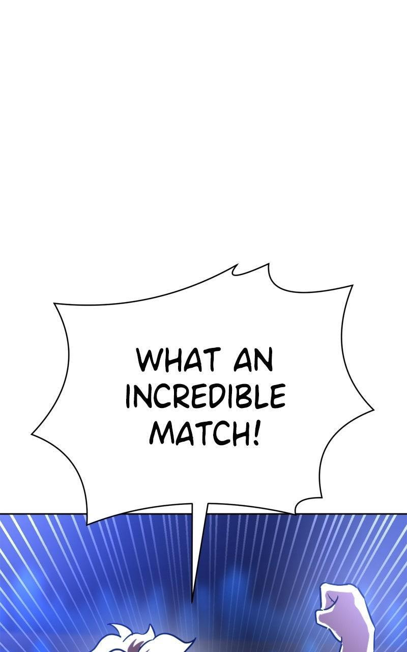 Double Click Chapter 218 page 61 - 