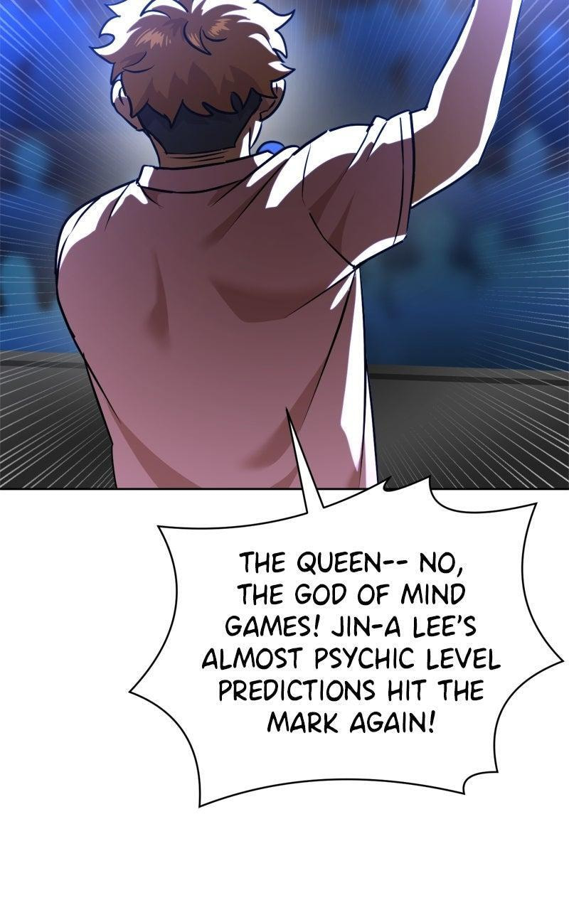 Double Click Chapter 218 page 62 - 